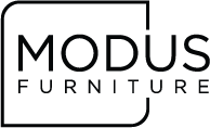 Modus Furniture