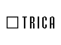 Trica