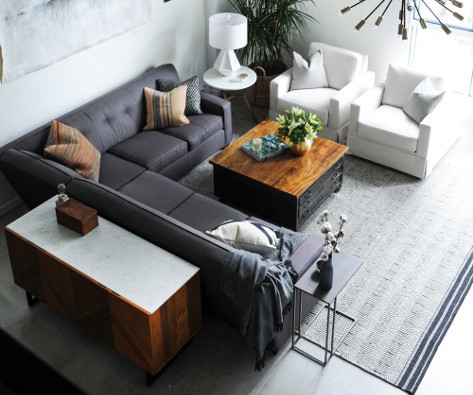 Condo